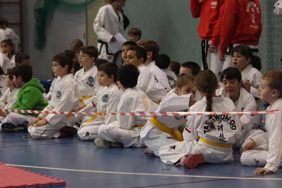 22-11-14 Campeonato Infantil (18).jpg